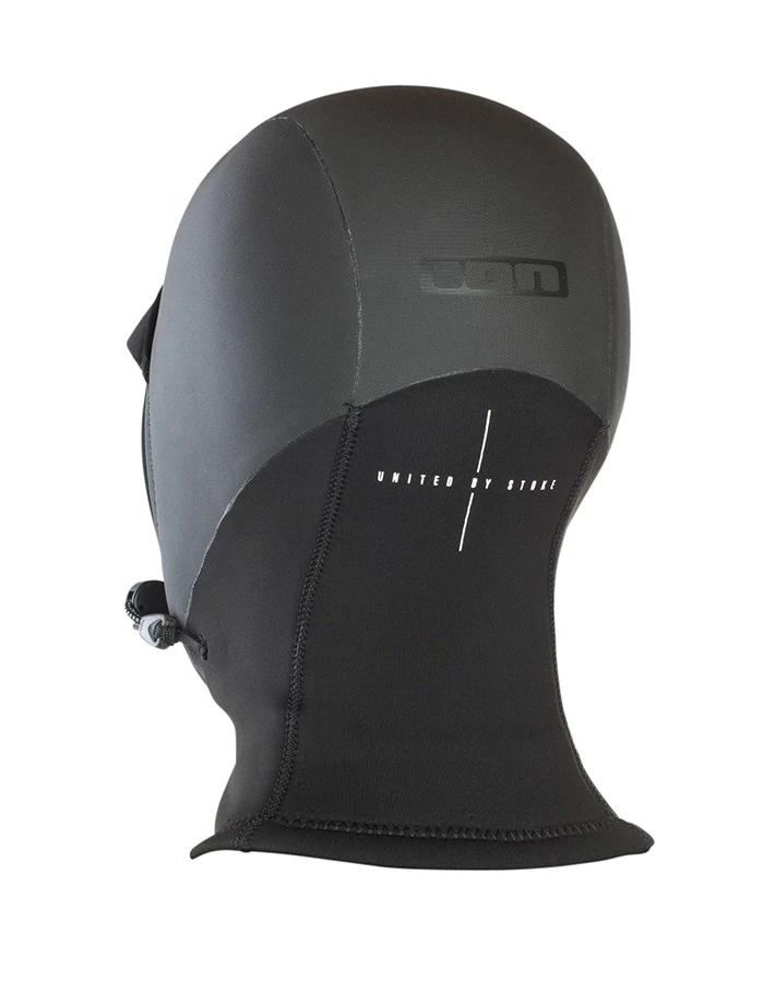 ION NEO HOOD 3/2 2 ION NEO HOOD 3/2 - Image 2