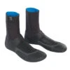 ION PLASMA BOOTS 3/2 ROUND TOE