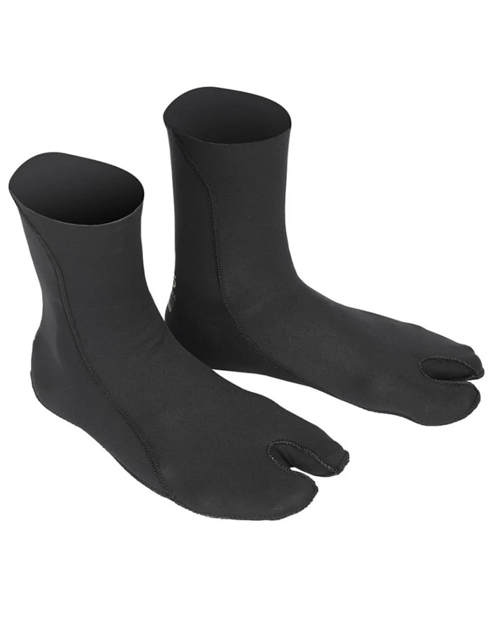 ION PLASMA SOCKS 0.5 1 ION PLASMA SOCKS 0.5