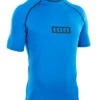 ION PROMO RASHGUARD MEN