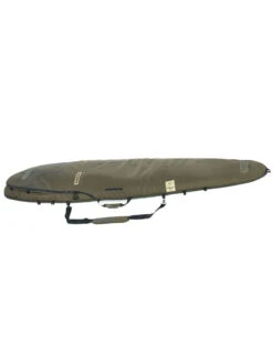 ION WINDSURF TEC BOARDBAG 235-255 OLIVE