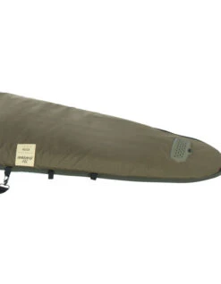 ION WINDSURF TEC BOARDBAG 235-255 OLIVE -Ocean Motion Shop ion sacca windsurf tec boardbag 235 255 olive 2
