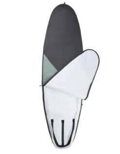 ION WINDSURF BOARDBAG CORE 3 ION WINDSURF BOARDBAG CORE -Ocean Motion Shop ion windsurf boardbag core sacca singola