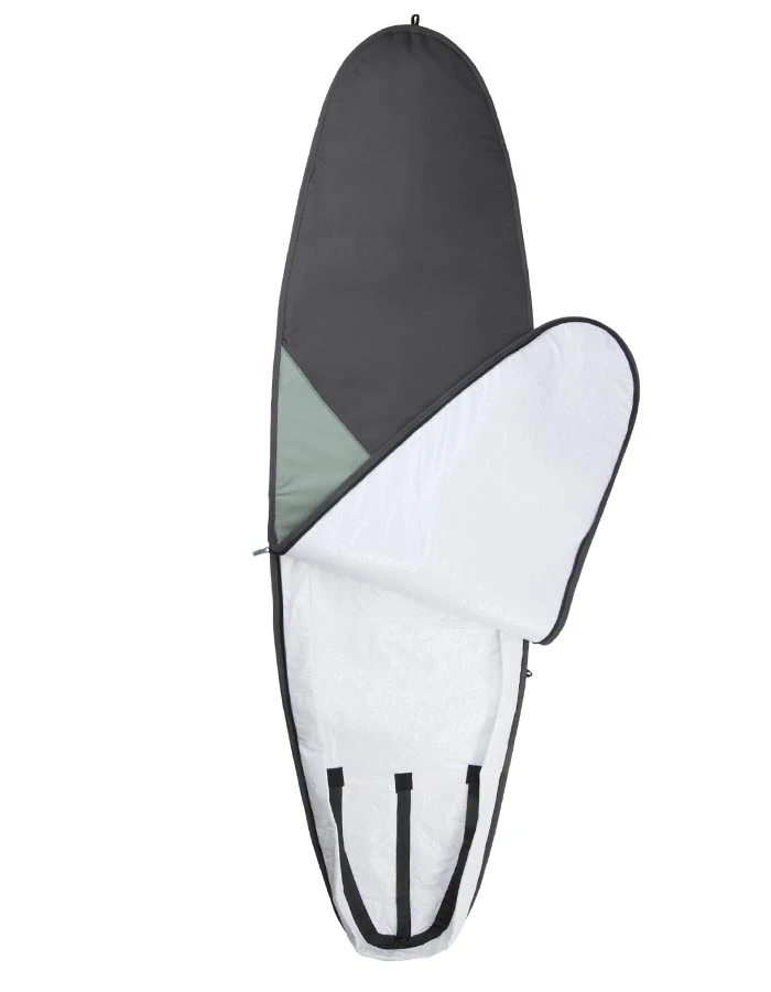 ION WINDSURF BOARDBAG CORE 2 ION WINDSURF BOARDBAG CORE - Image 2