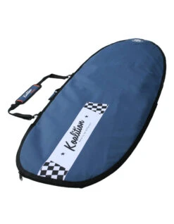 KOALITION 9'4" LONGBOARD COVER