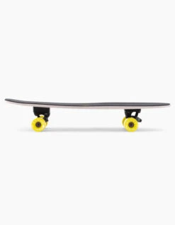 LANDYACHTZ 31.6" SURFSKATE SURF LIFE BIRDS -Ocean Motion Shop landyachtz 31 6 surfskate surf life birds 3