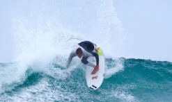 Lib Tech LIB-TECH LOST PUDDLE JUMPER SHORTBOARD -Ocean Motion Shop lib tech lost puddle jumper shortboard 4