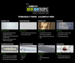 Lib Tech LIB-TECH LOST PUDDLE JUMPER SHORTBOARD -Ocean Motion Shop lib tech lost puddle jumper shortboard 5