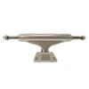 LITEZPEED TRUCKS PREMIUM RAW BLANK 5.25"