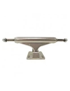 LITEZPEED TRUCKS PREMIUM RAW BLANK 5.25"
