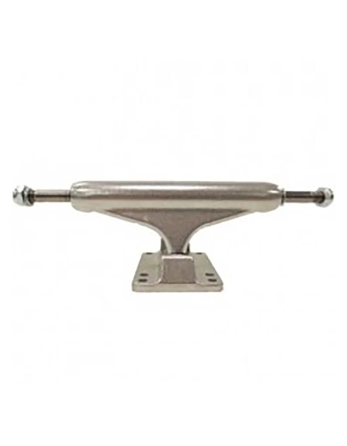 LITEZPEED TRUCKS PREMIUM RAW BLANK 5.25" 1 LITEZPEED TRUCKS PREMIUM RAW BLANK 5.25"
