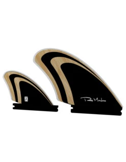FIREWIRE MACHADO SEASIDE QUAD FIN