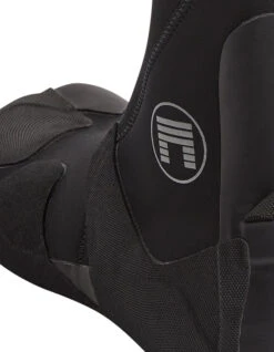 MATUSE 3MM TABI BOOTIE SPLIT TOE BOOTIE 11 MATUSE 3MM TABI BOOTIE SPLIT TOE BOOTIE -Ocean Motion Shop matuse 3mm tabi bootie calzari con infradito 2