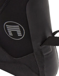 MATUSE 3MM TABI BOOTIE SPLIT TOE BOOTIE 13 MATUSE 3MM TABI BOOTIE SPLIT TOE BOOTIE -Ocean Motion Shop matuse 3mm tabi bootie calzari con infradito 4