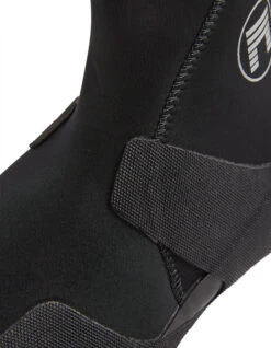 MATUSE 3MM TABI BOOTIE SPLIT TOE BOOTIE 15 MATUSE 3MM TABI BOOTIE SPLIT TOE BOOTIE -Ocean Motion Shop matuse 3mm tabi bootie calzari con infradito 6