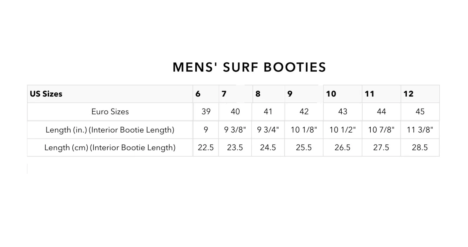 MATUSE 3MM TABI BOOTIE SPLIT TOE BOOTIE 3 MATUSE 3MM TABI BOOTIE SPLIT TOE BOOTIE - Image 3