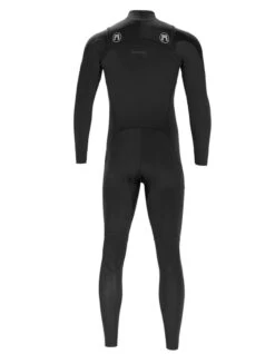 MATUSE DANTE W/ HYDRASILK 4/3MM V.3 -Ocean Motion Shop matuse dante 4 3mm w hydrasilk v 3 2