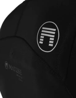 MATUSE DANTE W/ HYDRASILK 4/3MM V.3 -Ocean Motion Shop matuse dante 4 3mm w hydrasilk v 3 5