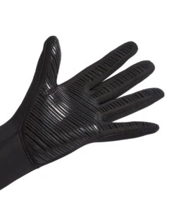 MATUSE SHABO 2MM TACTICAL GLOVE -Ocean Motion Shop matuse shabo 2mm tactical glove guanti neoprene 1