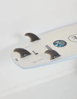 MF LITTLE MARLEY SKY MICK FANNING SOFT BOARDS -Ocean Motion Shop mf little marley sky mick fanning soft boards 3