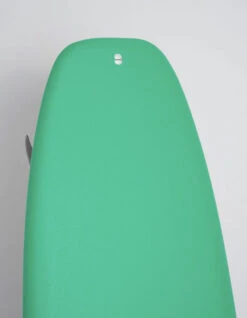 MICK FANNING MF BEASTIE JADE FCSII -Ocean Motion Shop mick fanning mf beastie supersoft jade fcsii 1