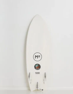 Ocean Motion Shop -Ocean Motion Shop mick fanning softboards catfish white 2