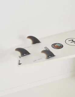 MF CATFISH WHITE MICK FANNING SOFTBOARDS -Ocean Motion Shop mick fanning softboards catfish white 4