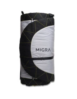MIGRA 9'6" LONGBOARD COVER BAG -Ocean Motion Shop migra surf sacca 7 6 1