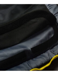 MIGRA 9'6" LONGBOARD COVER BAG -Ocean Motion Shop migra surf sacca 7 6 4