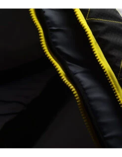 MIGRA 9'6" LONGBOARD COVER BAG -Ocean Motion Shop migra surf sacca 7 6 5