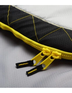 MIGRA 9'6" LONGBOARD COVER BAG -Ocean Motion Shop migra surf sacca 7 6 7