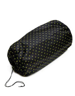 MIGRA 9'6" LONGBOARD COVER BAG -Ocean Motion Shop migra surf sacca 7 6 10