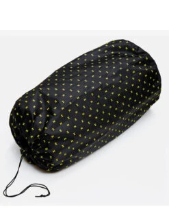 MIGRA SURF BOARD BAG 6'9" SHORTBOARD MID -Ocean Motion Shop migra surf sacca doppia 6 0 1 1