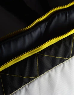 MIGRA SURF BOARD BAG 6'9" SHORTBOARD MID -Ocean Motion Shop migra surf sacca doppia 6 0 3 1