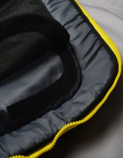 MIGRA SURF BOARD BAG 6'9" SHORTBOARD MID -Ocean Motion Shop migra surf sacca doppia 6 0 4 1