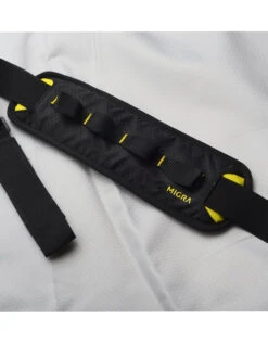 MIGRA SURF BOARD BAG 6'9" SHORTBOARD MID -Ocean Motion Shop migra surf sacca doppia 6 0 5 1