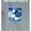 MOMENTUM I & II