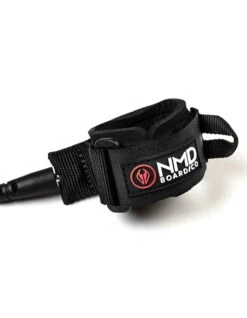 NMD COMP WRIST LEASH -Ocean Motion Shop nmd bodyboard leash a molla polso