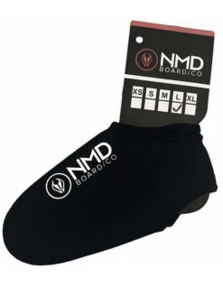 NMD 1MM NEOPRENE SUMMER SOX
