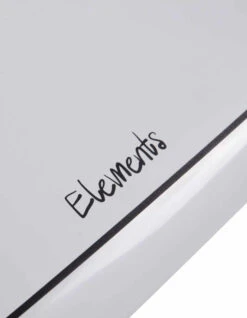 NSP SURFBOARDS 9'6" ELEMENTS LONGBOARD WHITE 10 NSP SURFBOARDS 9'6" ELEMENTS LONGBOARD WHITE -Ocean Motion Shop nsp surfboards 9 6 elements longboard white 3