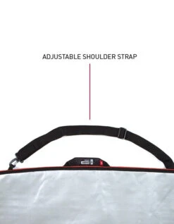 OCEAN & EARTH 6'0" BARRY BASIC FISH BOARD COVER -Ocean Motion Shop ocean earth 6 0 barry basic sacca fish 5