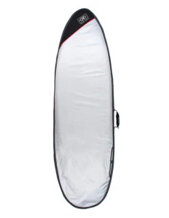 OCEAN & EARTH DOUBLE WIDE COVER 6'0" -Ocean Motion Shop ocean earth 6 0 sacca doppia double wide