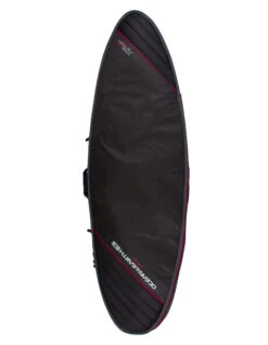 OCEAN & EARTH 7'4" AIRCON FISH BOARD COVER