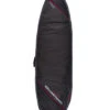 OCEAN & EARTH DOUBLE WIDE COVER 6'0"