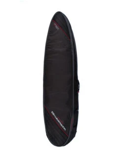 OCEAN & EARTH DOUBLE WIDE COVER 6'0" -Ocean Motion Shop ocean earth 7 2 sacca doppia double wide 3