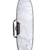 OCEAN & EARTH BARRY BASIC LONGBOARD 7'0"