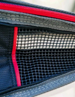 OCEAN & EARTH 7'8" AIRCON FISH BOARD COVER -Ocean Motion Shop ocean earth 7 8 sacca da viaggio fish aircon 3