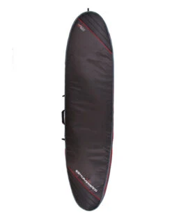 OCEAN & EARTH 9'2" AIRCON LONGBOARD COVER