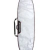 OCEAN & EARTH 9'6" BARRY BASIC LONGBOARD COVER