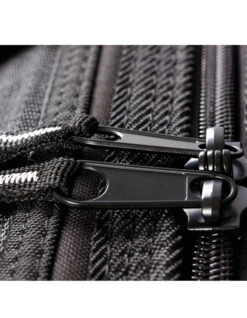 OCEAN & EARTH 9'6" AIRCON LONGBOARD COVER -Ocean Motion Shop ocean earth 9 6 sacca da viaggio longboard aircon